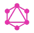 GraphQL
