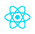 React