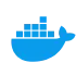 Docker