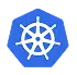 Kubernetes