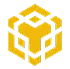 Binance Smart Chain (BSC)