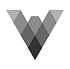 Vyper