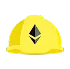 Hardhat