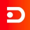 App Like Dunkest