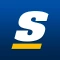 App Like theScore