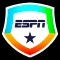 App Like ESPN Fantasy