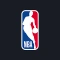 App Like NBA