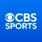 App Like CBS Sports