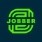 Software Like Jobber