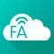 Software Like FieldAware