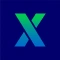 Software Like ServiceMax