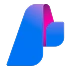 Microsoft Azure AI