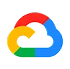 Google Cloud AI