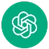 OpenAI APIs
