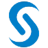 SAS Analytics