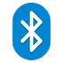 Bluetooth Low Energy