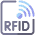 RFID Integration