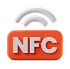 NFC