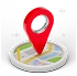 GPS & Geo-Tracking APIs