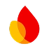 Firebase