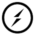 Socket.IO