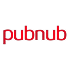 PubNub