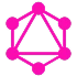 GraphQL