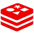 Redis