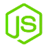 Node.js