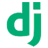 Django