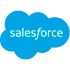 Salesforce Field Service