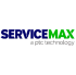 ServiceMax