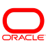 Oracle Field Service Cloud