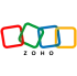 Zoho FSM APIs