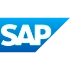 SAP Field Service