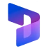 Microsoft Dynamics 365 FSM