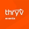 App Like Thryv
