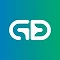 App Like GD Franchise