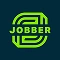 App Like Jobber