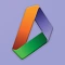App Like Vakrangee Franchisee
