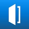 App Like Housecall Pro
