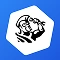 App Like ServiceTitan