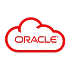 Oracle Cloud Insights Development