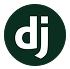 Django Development
