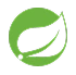 Spring Boot Development