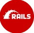 Ruby on Rails Development