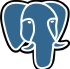PostgreSQL Development