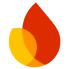 Firebase Development