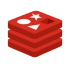 Redis Development
