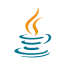 Java Development